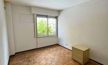 Departamento en venta c/ cochera en ciudad