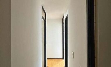 Departamento en venta c/ cochera en ciudad