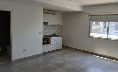 Departamento en alquiler en Lanus Oeste