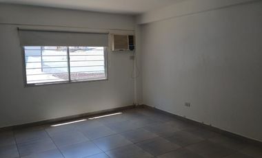 Departamento en alquiler en Lanus Oeste