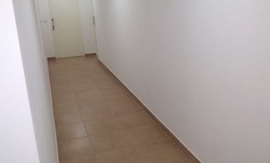 Departamento en alquiler en Lanus Oeste