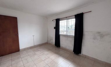 Departamento Tipo Casa en alquiler en Gerli Este