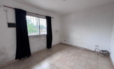 Departamento Tipo Casa en alquiler en Gerli Este