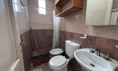 Departamento Tipo Casa en alquiler en Gerli Este