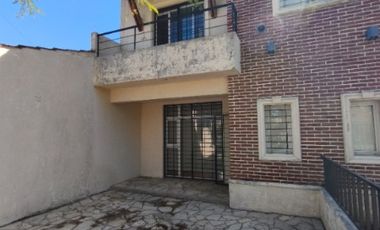 Dúplex en Alquiler en Parque Luro