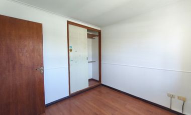 Dúplex en Alquiler en Parque Luro