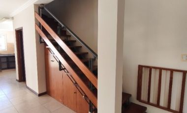 Dúplex en Alquiler en Parque Luro