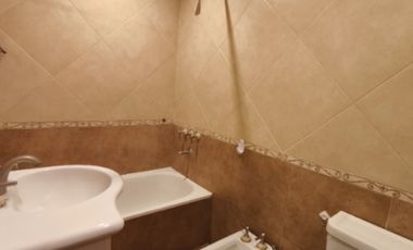 Dúplex en Alquiler en Parque Luro