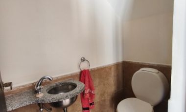 Dúplex en Alquiler en Parque Luro