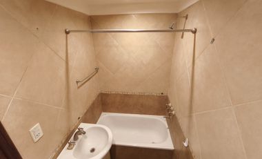 Dúplex en Alquiler en Parque Luro