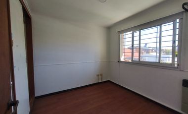 Dúplex en Alquiler en Parque Luro