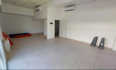 SEGUNDA AVENIDA ESQUINA TERCERA TRANSVERSAL, SAN MIGUEL