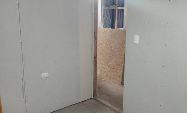 VENTA DE PARCELA 5.5 MTRS DE CAUQUENES,REGI CONDE DEL MAULE