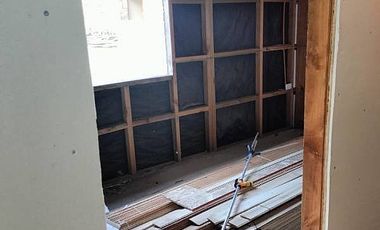 VENTA DE PARCELA 5.5 MTRS DE CAUQUENES,REGI CONDE DEL MAULE