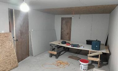 VENTA DE PARCELA 5.5 MTRS DE CAUQUENES,REGI CONDE DEL MAULE