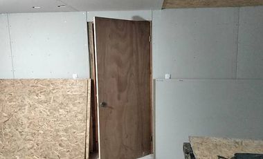 VENTA DE PARCELA 5.5 MTRS DE CAUQUENES,REGI CONDE DEL MAULE