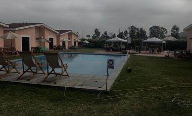 Hoteles / Hostales Venta Azpitia - MALA