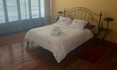 Hoteles / Hostales Venta Azpitia - MALA