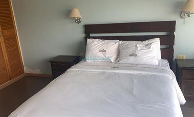 Hoteles / Hostales Venta Azpitia - MALA