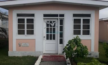 Hoteles / Hostales Venta Azpitia - MALA