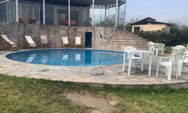 Hoteles / Hostales Venta Azpitia - MALA