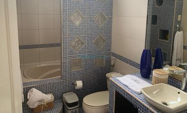 Hoteles / Hostales Venta Azpitia - MALA
