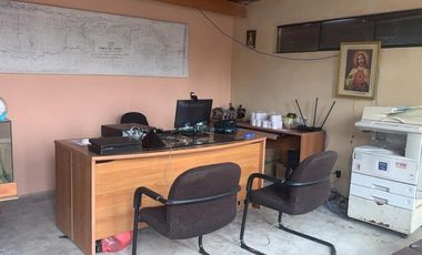 Hoteles / Hostales Venta Azpitia - MALA