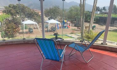 Hoteles / Hostales Venta Azpitia - MALA