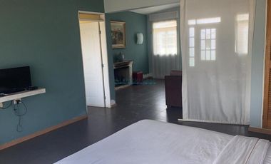 Hoteles / Hostales Venta Azpitia - MALA