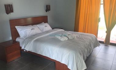 Hoteles / Hostales Venta Azpitia - MALA