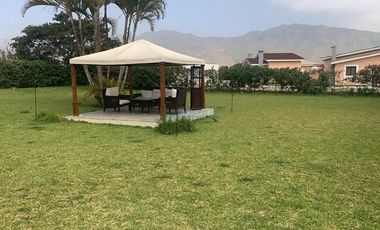 Hoteles / Hostales Venta Azpitia - MALA