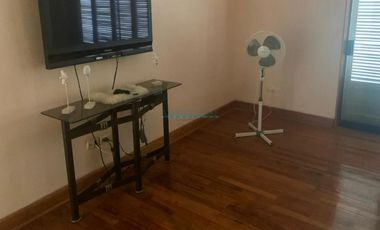 Hoteles / Hostales Venta Azpitia - MALA