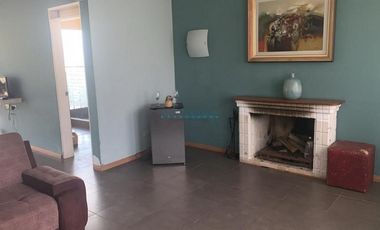 Hoteles / Hostales Venta Azpitia - MALA