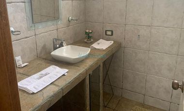 Hoteles / Hostales Venta Azpitia - MALA