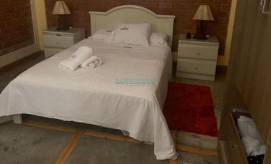 Hoteles / Hostales Venta Azpitia - MALA
