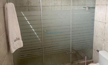 Hoteles / Hostales Venta Azpitia - MALA