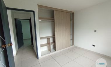 Apartamento en Arriendo Ubicado en Bello Codigo 10397