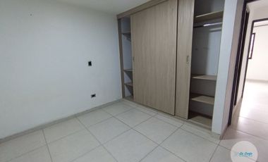 Apartamento en Arriendo Ubicado en Bello Codigo 10397