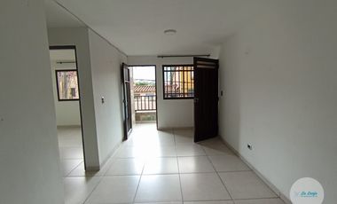 Apartamento en Arriendo Ubicado en Bello Codigo 10397