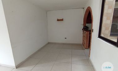 Apartamento en Arriendo Ubicado en Bello Codigo 10397