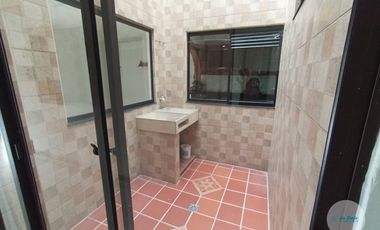 Apartamento en Arriendo Ubicado en Bello Codigo 10397