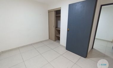 Apartamento en Arriendo Ubicado en Bello Codigo 10397