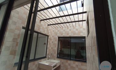 Apartamento en Arriendo Ubicado en Bello Codigo 10397