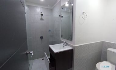 Apartamento en Arriendo Ubicado en Bello Codigo 10397
