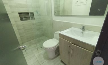 Apartamento en Arriendo Ubicado en Bello Codigo 10397