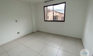Apartamento en Arriendo Ubicado en Bello Codigo 10397