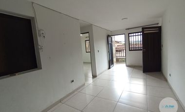 Apartamento en Arriendo Ubicado en Bello Codigo 10397