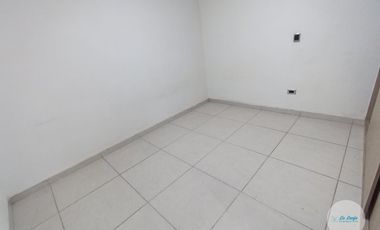 Apartamento en Arriendo Ubicado en Bello Codigo 10397