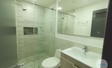 Apartamento en Arriendo Ubicado en Bello Codigo 10397