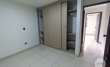 Apartamento en Arriendo Ubicado en Bello Codigo 10397